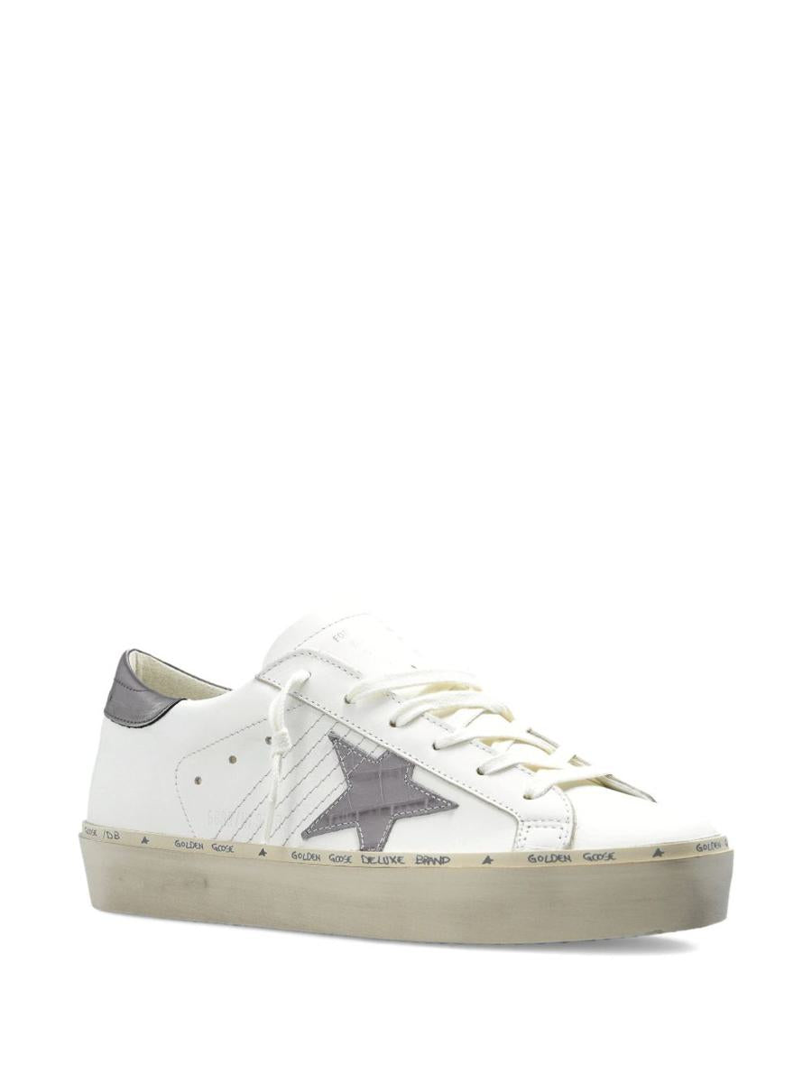 Golden Goose Sneakers