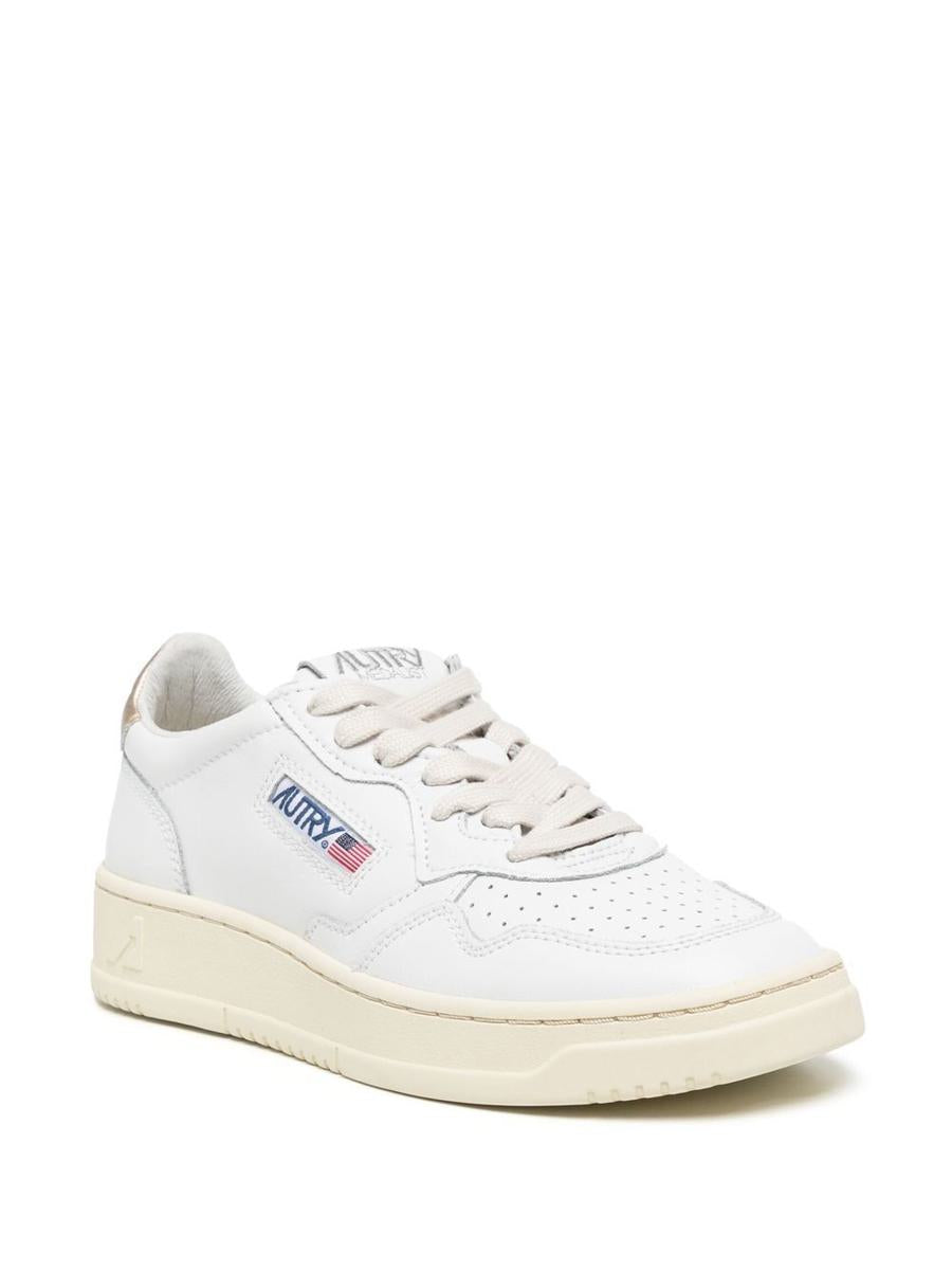Autry Sneakers