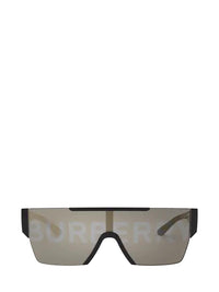 Burberry Sunglasses