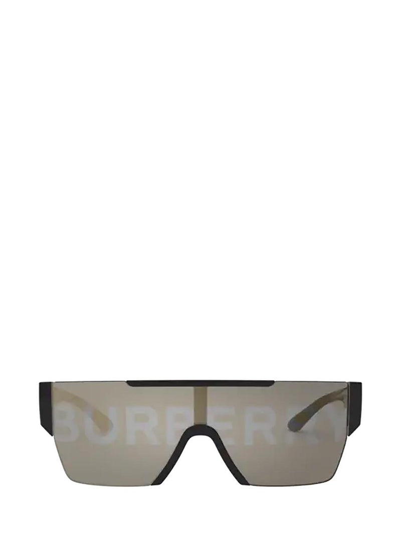 Burberry Sunglasses