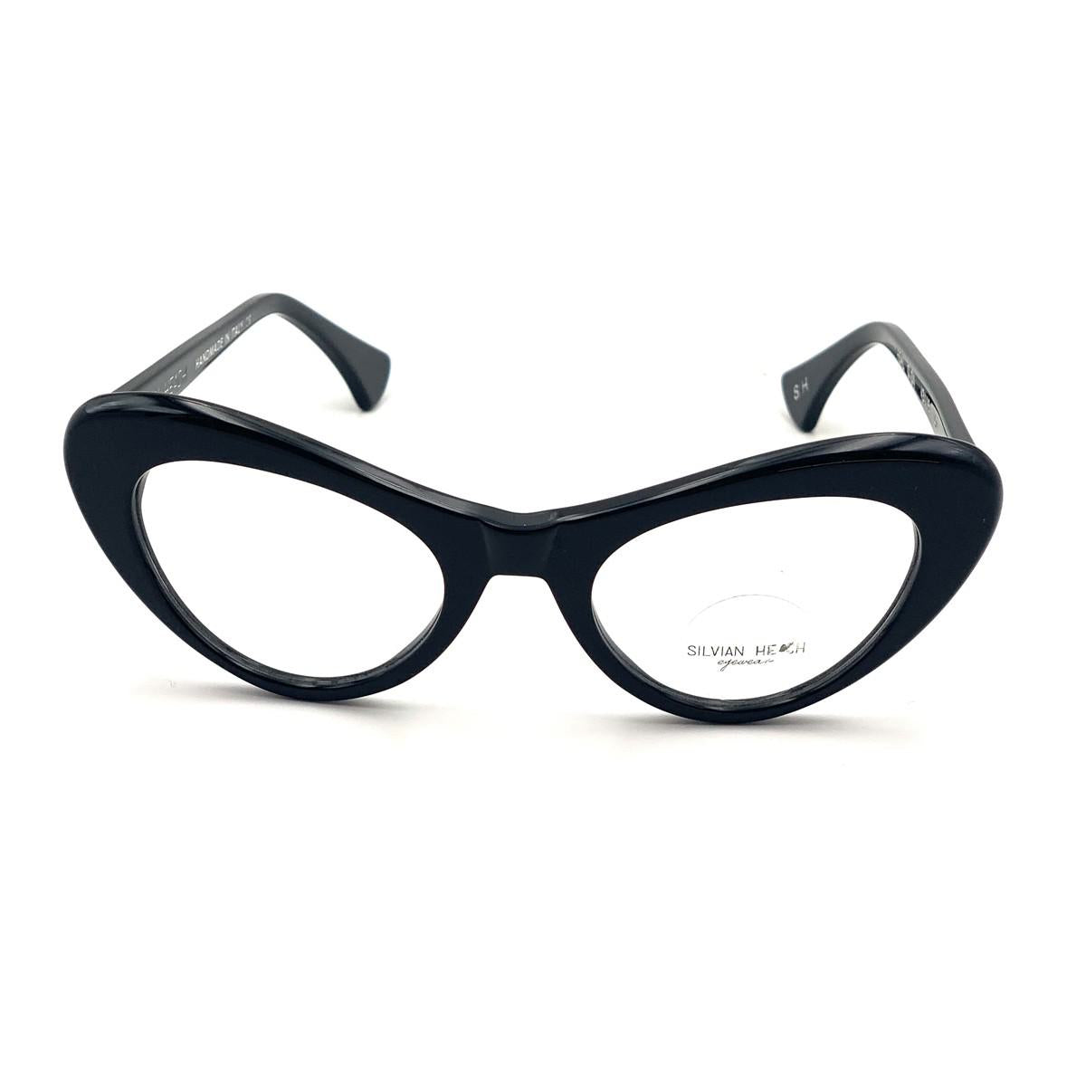 Silvian Heach Eyewear Silvian Heach Real Salt