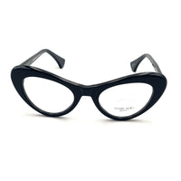 Silvian Heach Eyewear Silvian Heach Real Salt