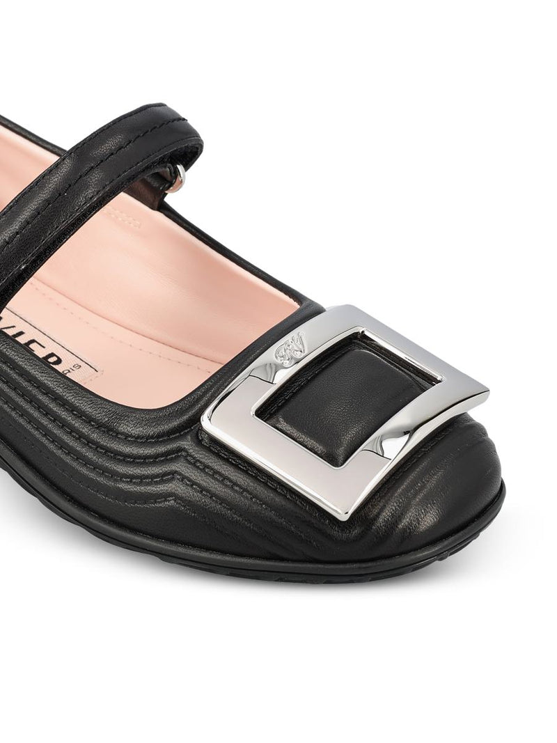 Roger Vivier Low Shoes