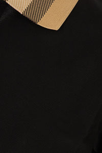 Burberry Polo