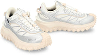 Moncler Trailgrip Gtx Sneakers