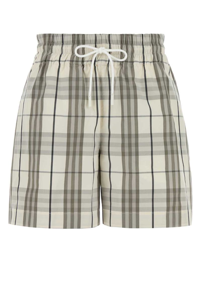 Burberry Shorts