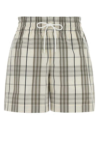 Burberry Shorts