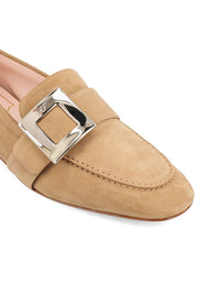 Roger Vivier Low Shoes