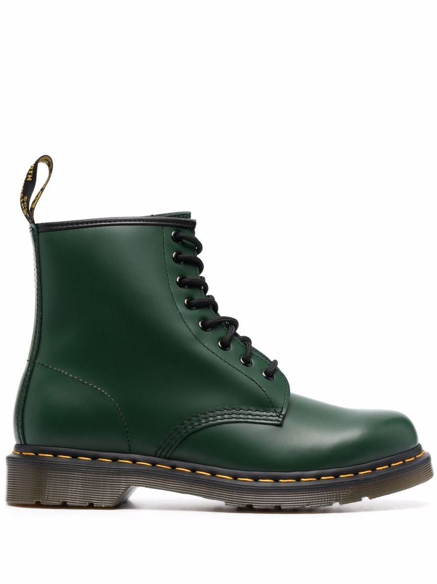 Dr. Martens 1460 Shoes