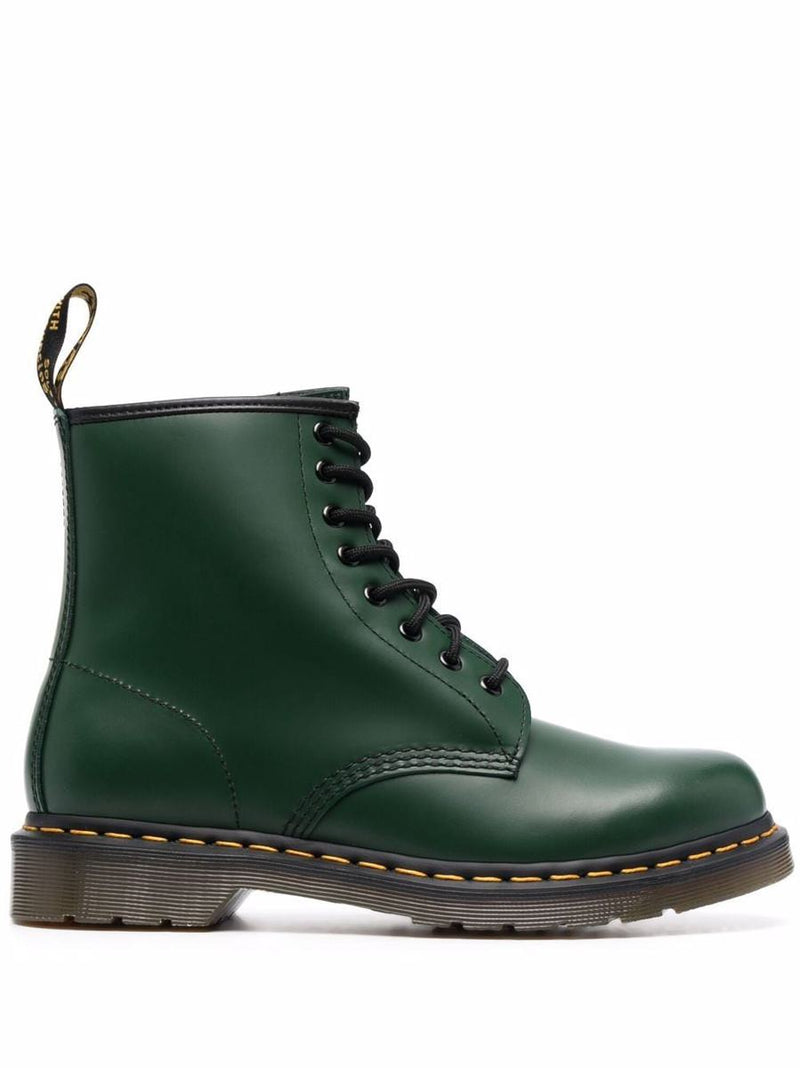 Dr. Martens 1460 Shoes