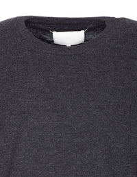 Maison Margiela Sweaters