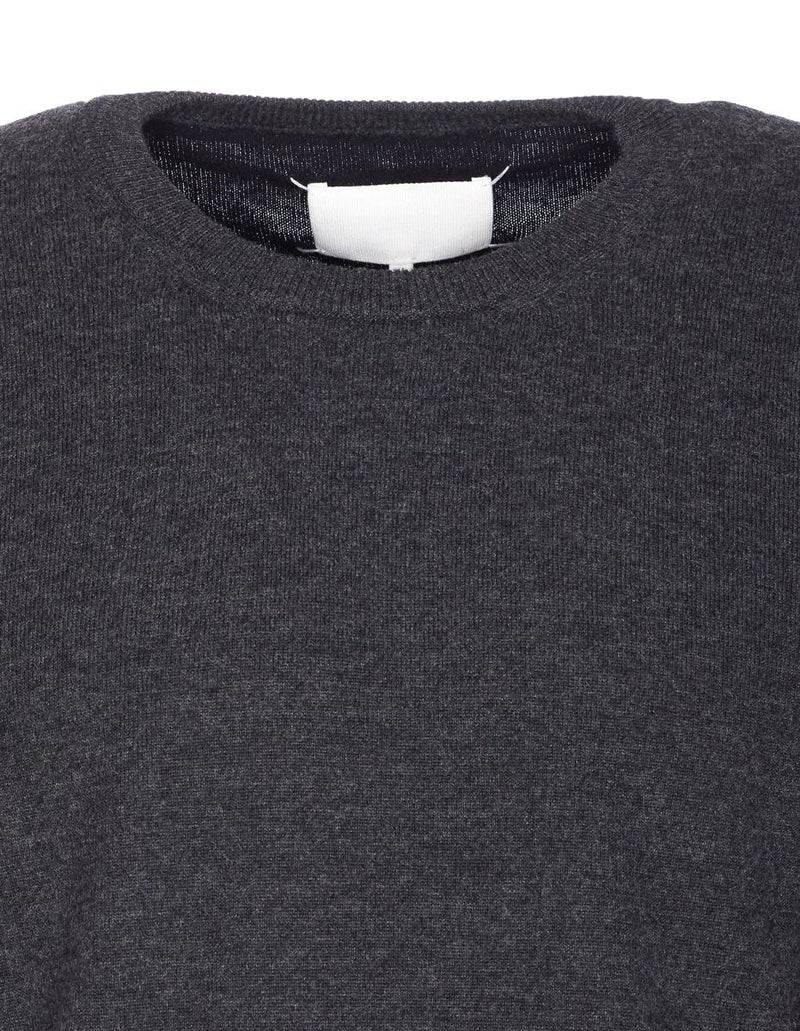 Maison Margiela Sweaters