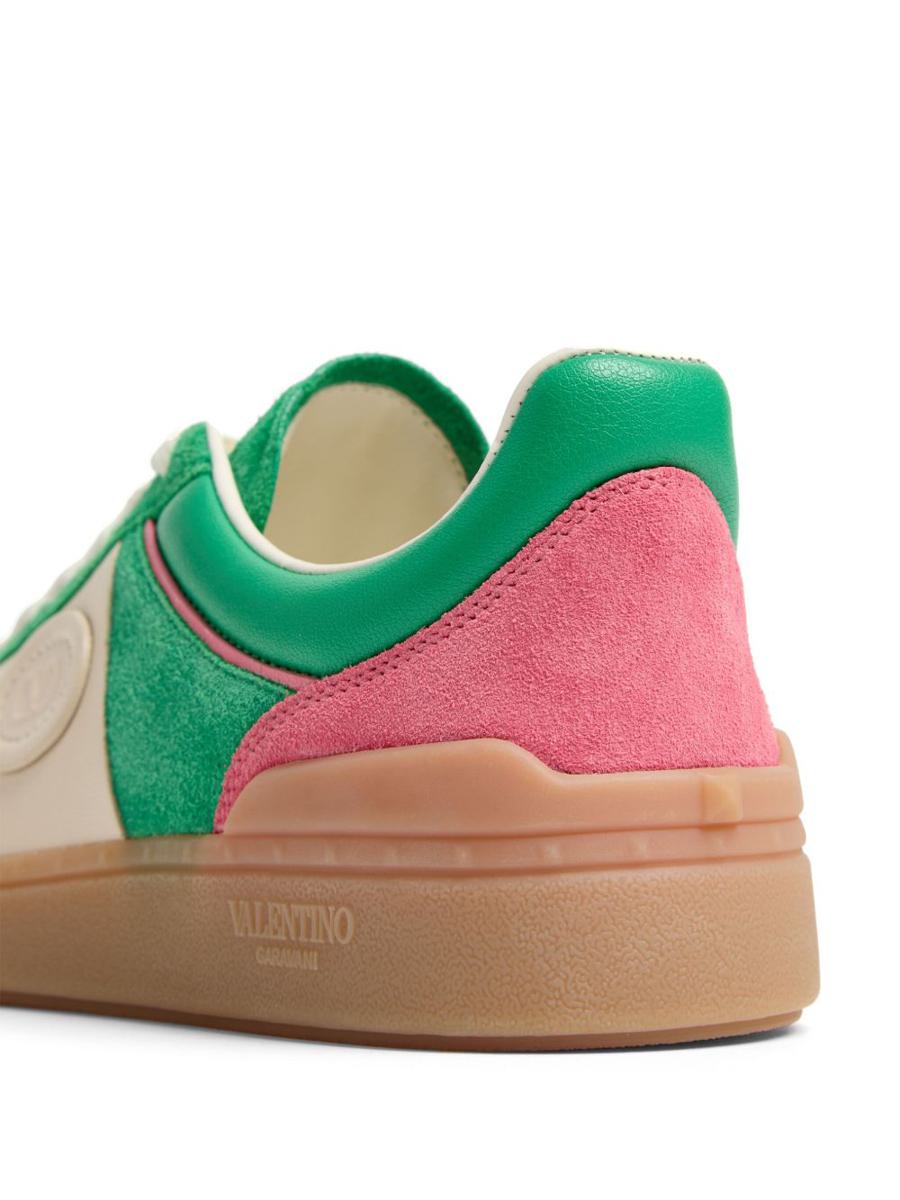 Valentino Garavani Sneakers