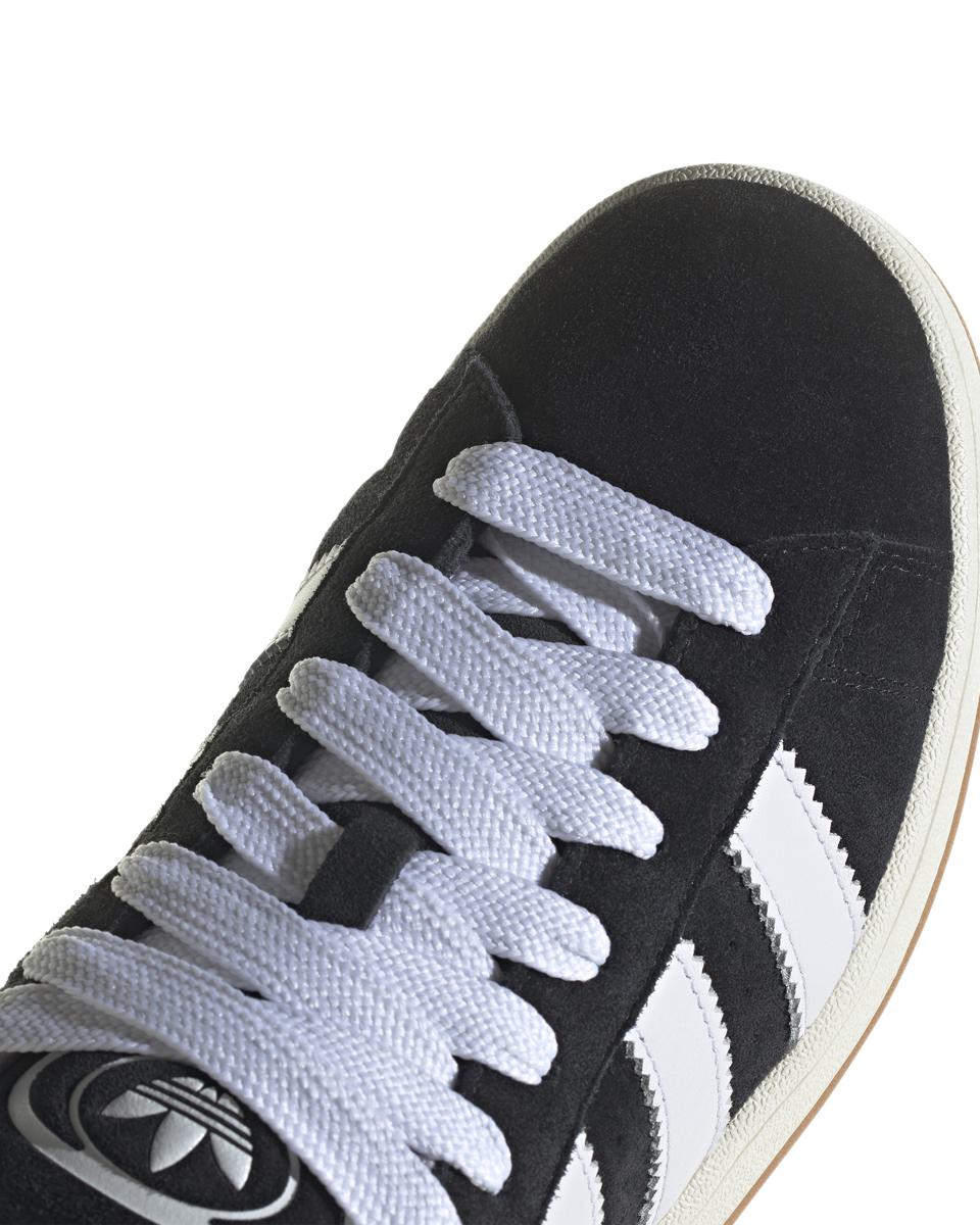 Adidas Originals Sneakers 2