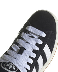 Adidas Originals Sneakers 2