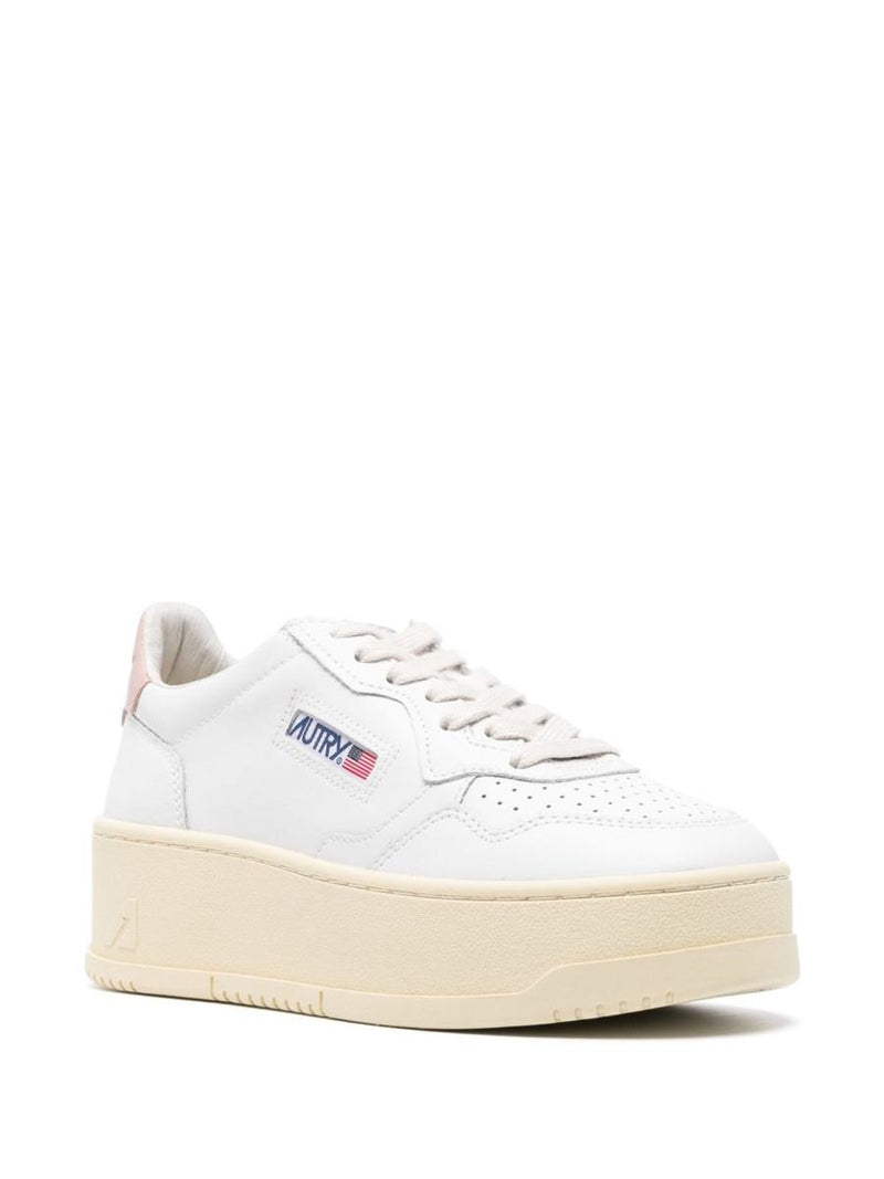 Autry Sneakers