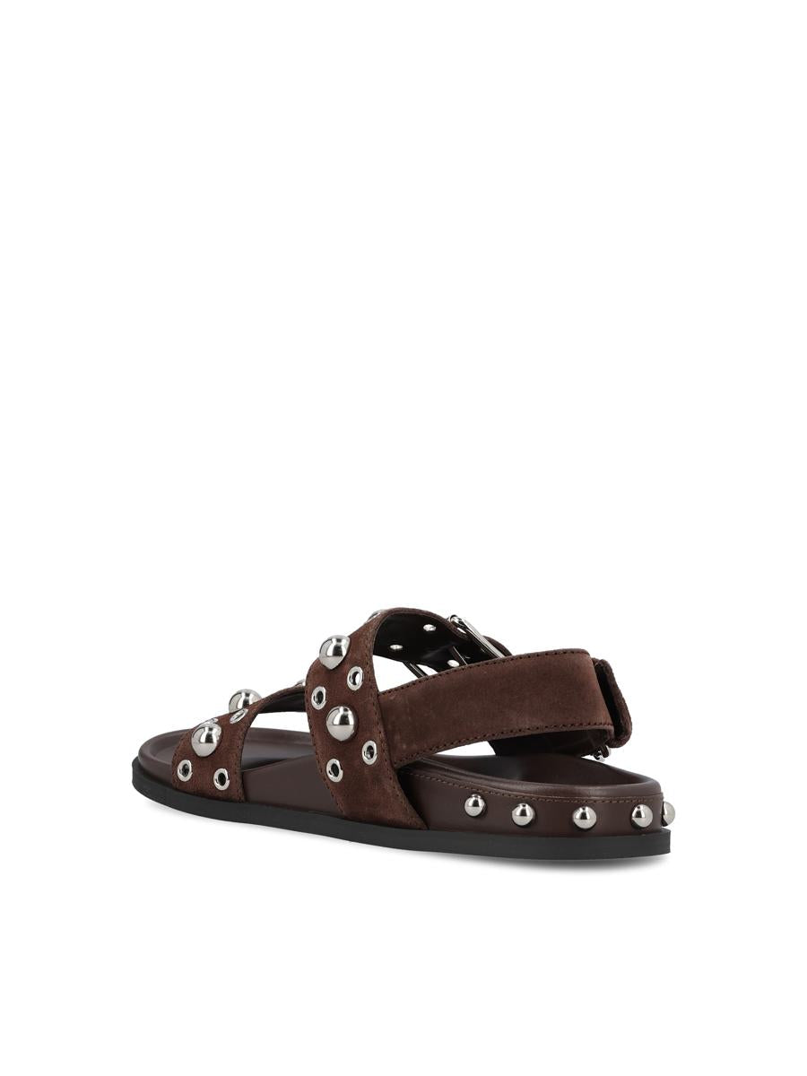 Valentino Garavani Sandals