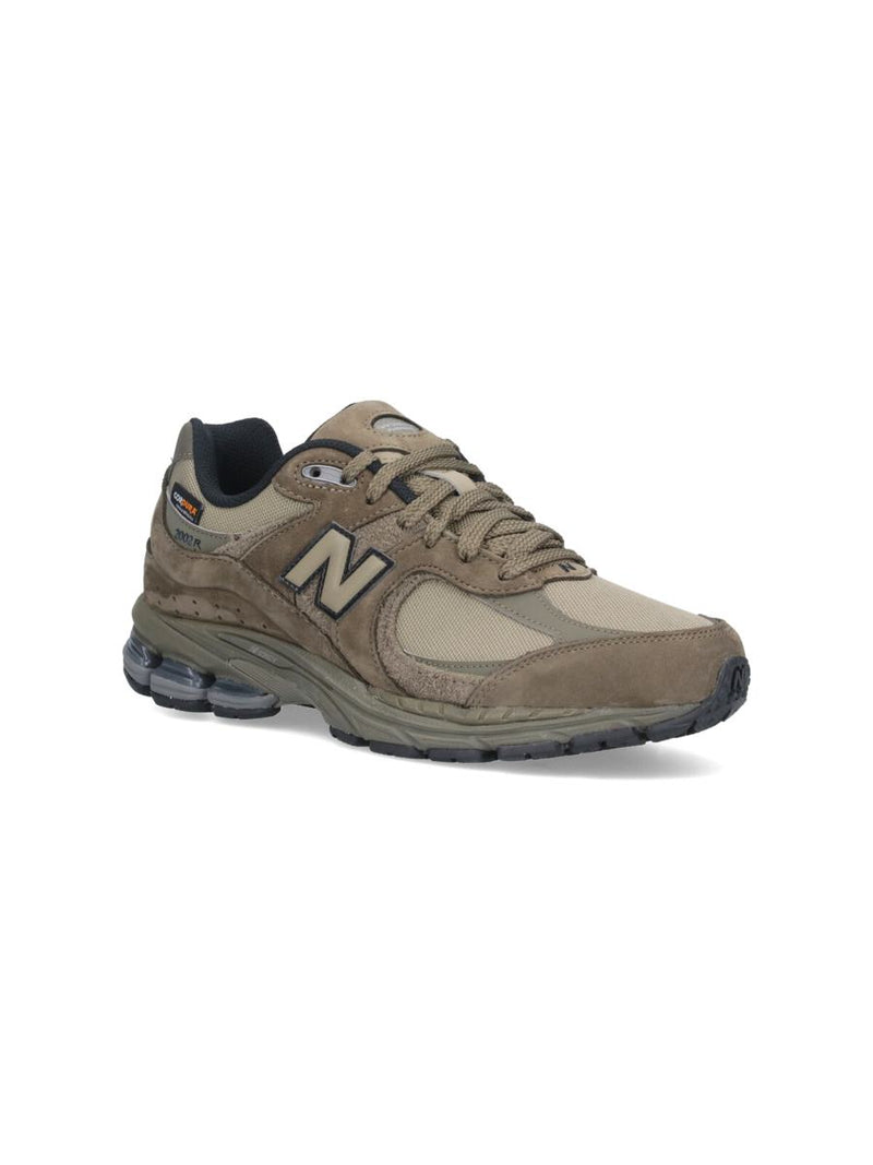 New Balance Sneakers