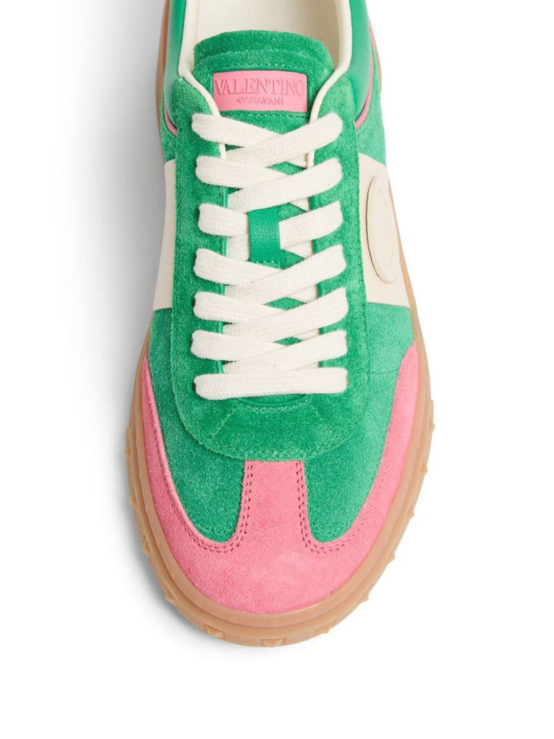 Valentino Garavani Sneakers