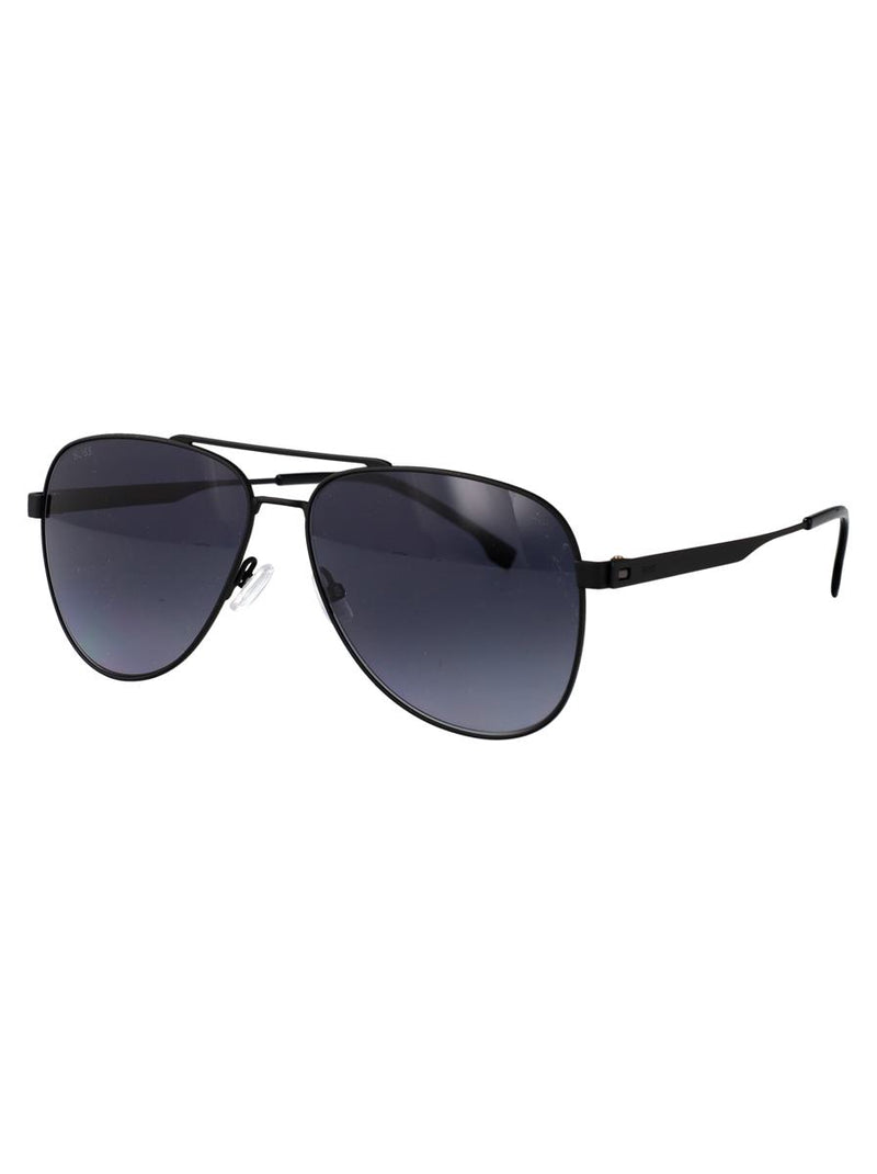 Hugo Boss Sunglasses