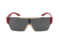 BURBERRY Sunglasses