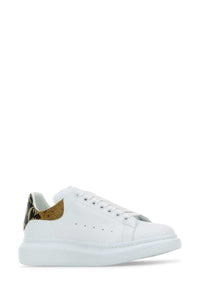 Alexander McQueen Sneakers
