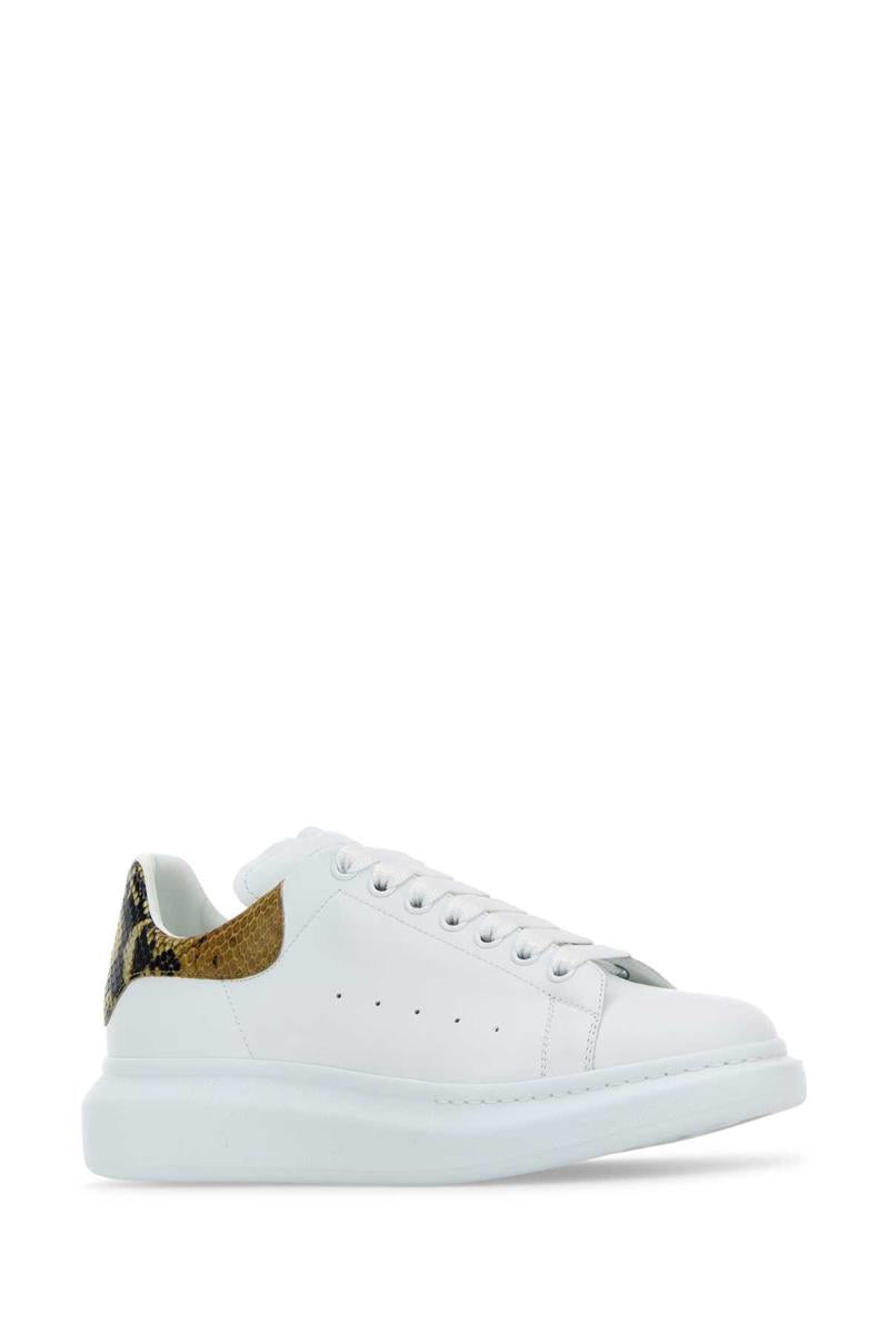 Alexander McQueen Sneakers