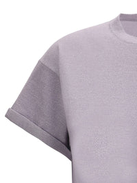 Brunello Cucinelli T-Shirts