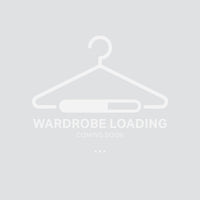 Longchamp Travel Bag Navy Le Pliage Original S