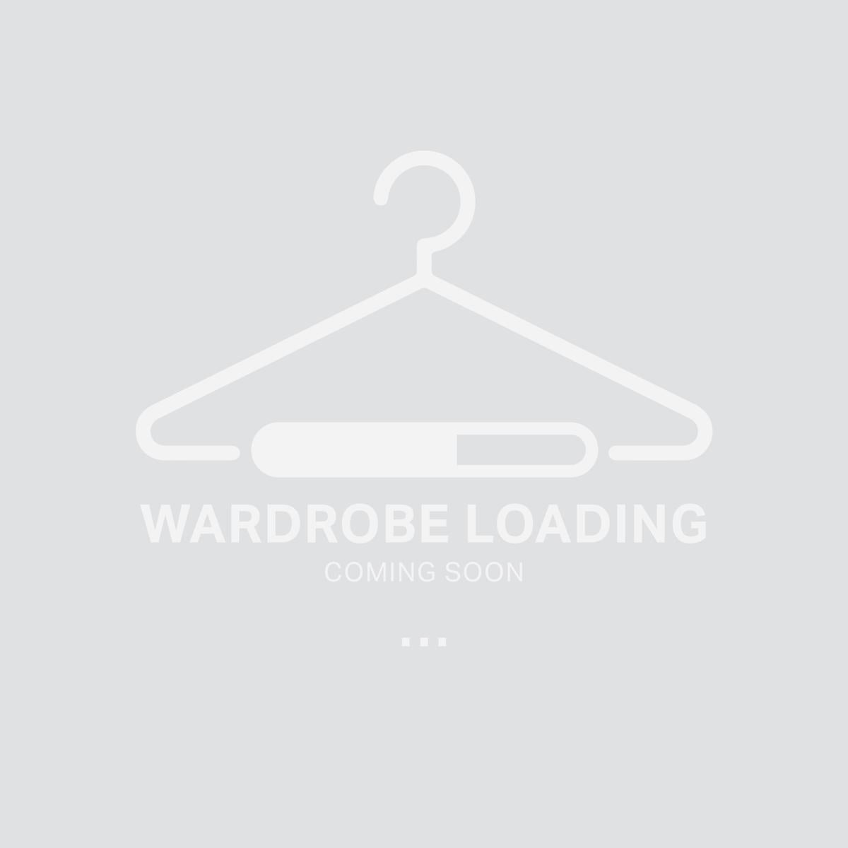 Roger Vivier Silver Sandal With Jewelled Heel