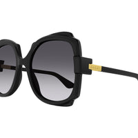Gucci Eyewear Sunglasses