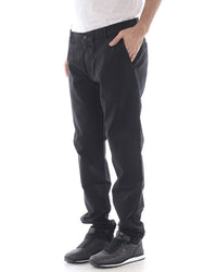 Daniele Alessandrini Jeans Trouser