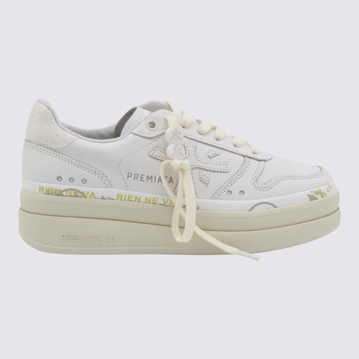Premiata Sneakers