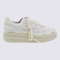 Premiata Sneakers