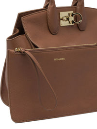 Salvatore Ferragamo Handbags