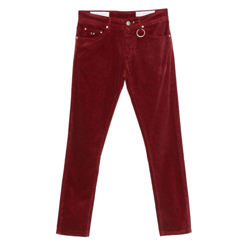 Tramarossa Trousers