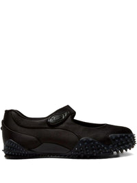 Puma Mostro Fey Satin Shoes