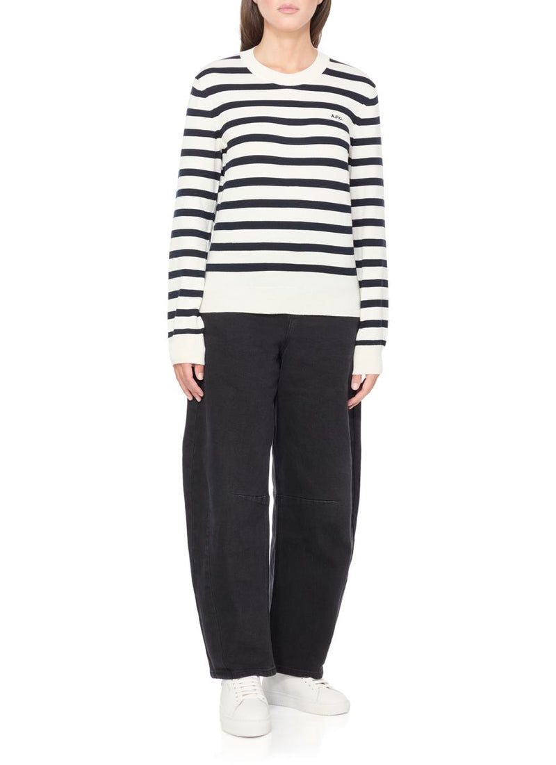 Axel Arigato Sneakers