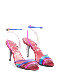 VALENTINO GARAVANI Shoes