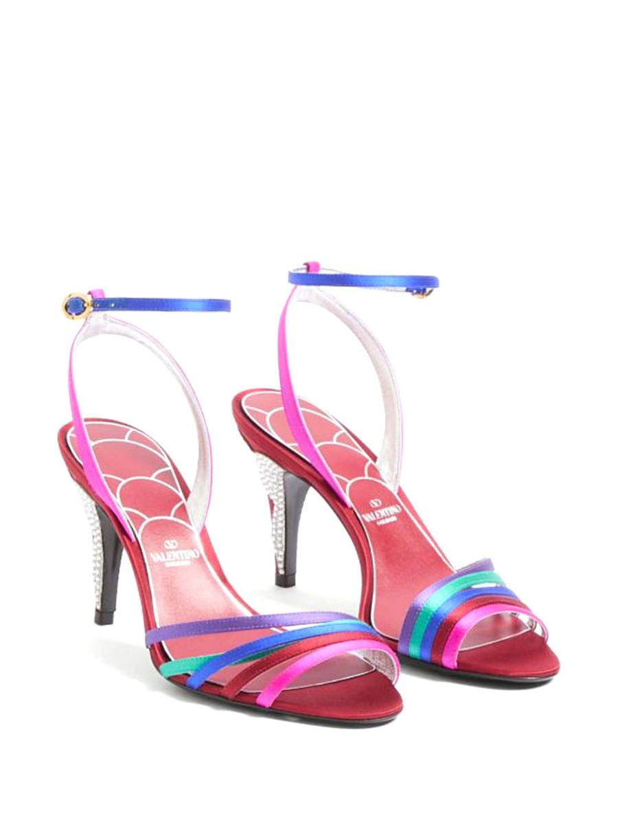 VALENTINO GARAVANI Shoes