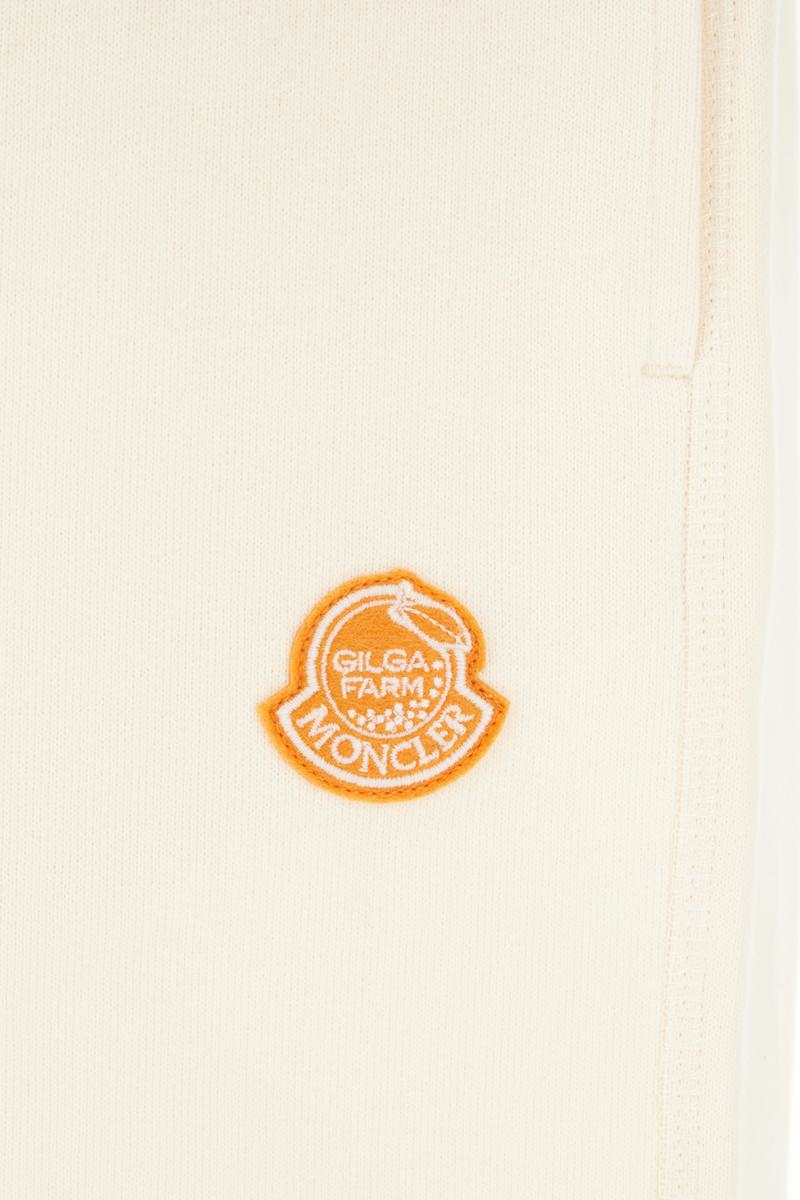 Moncler Genius Bermuda