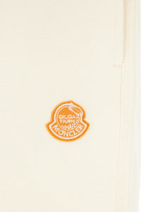 Moncler Genius Bermuda