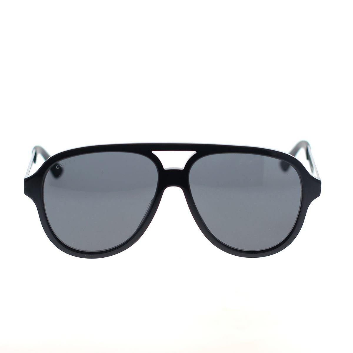 Gucci Eyewear Sunglasses