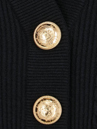 Balmain Sweaters