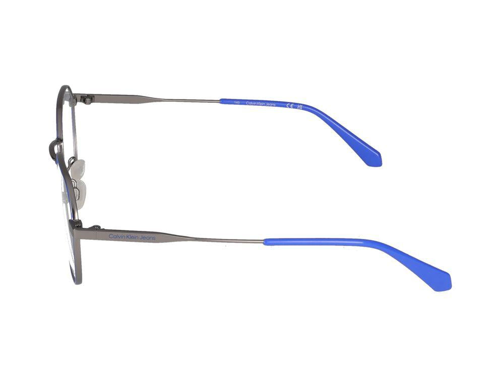 CALVIN KLEIN JEANS Optical