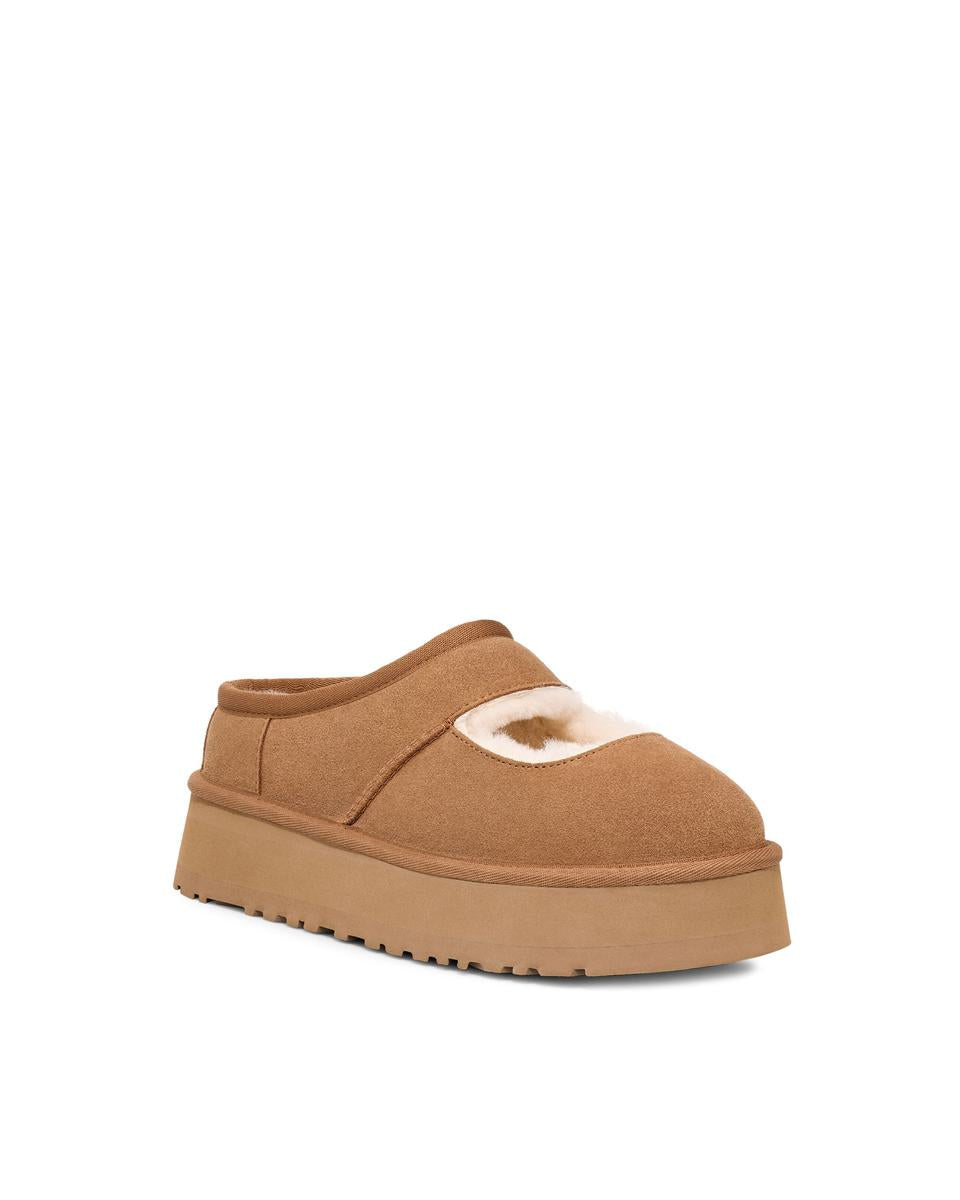 UGG Slipper
