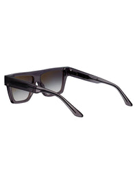 Yohji Yamamoto Sunglasses