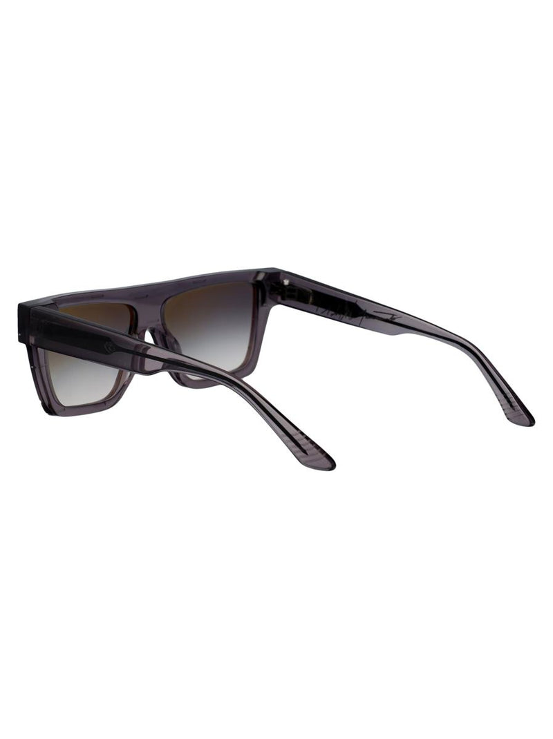 Yohji Yamamoto Sunglasses