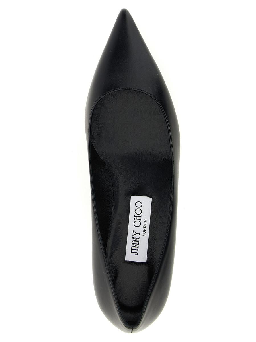 Jimmy Choo 'Amelia' Pumps