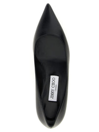 Jimmy Choo 'Amelia' Pumps
